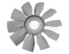 MEYLE 16-34 232 0024 Fan Wheel, engine cooling